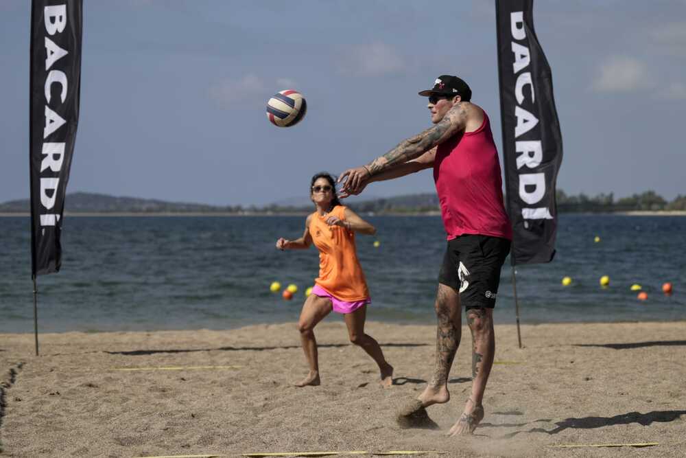 6_Navarino_Challenge_Beach_Volleyball_by_Dimitris_Andritsos_Photography.jpg